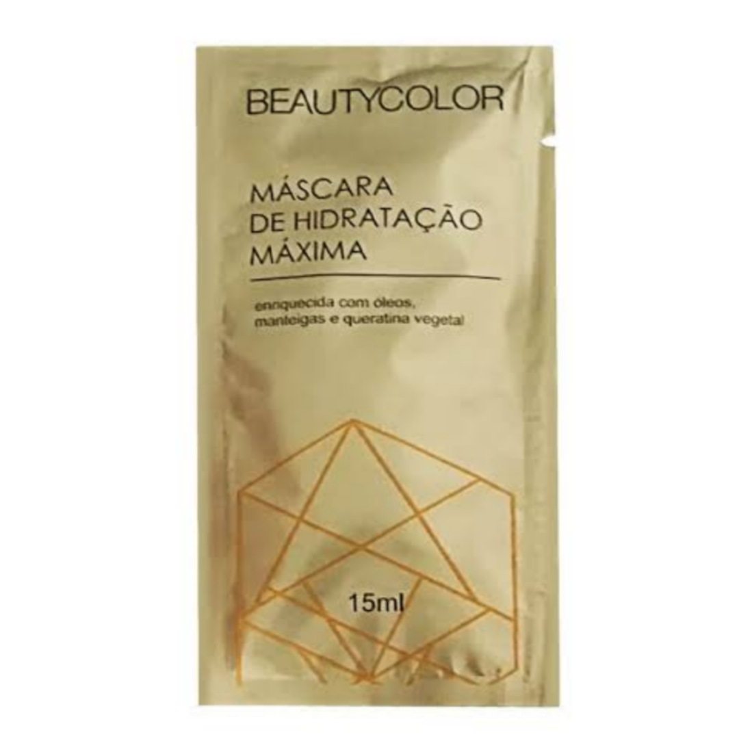 Product Front