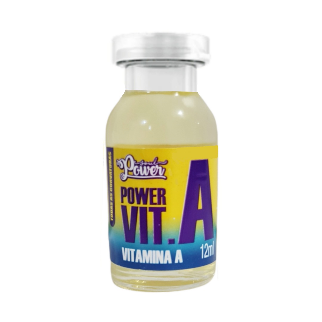 Product Front