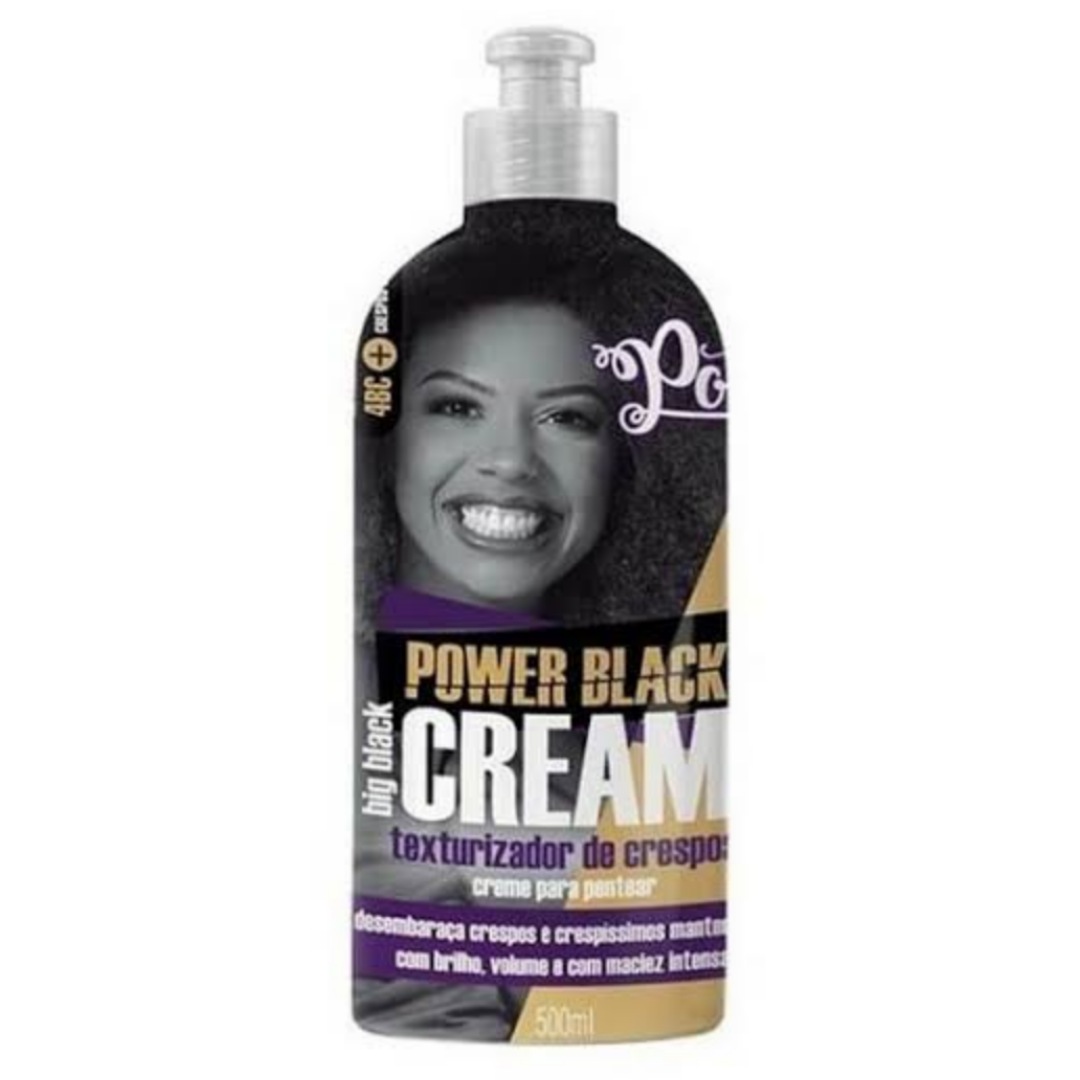 Product Front