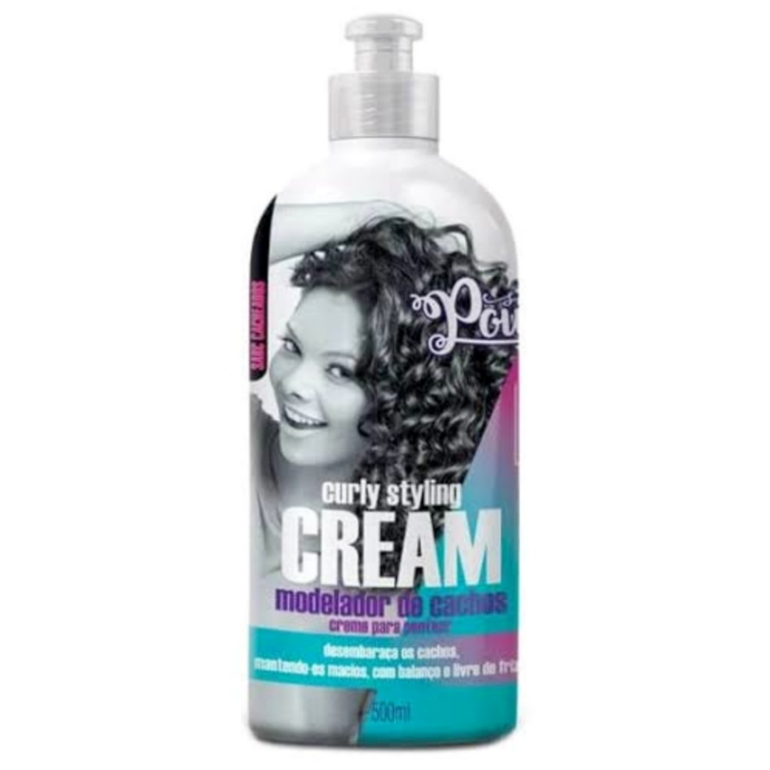 Product Front