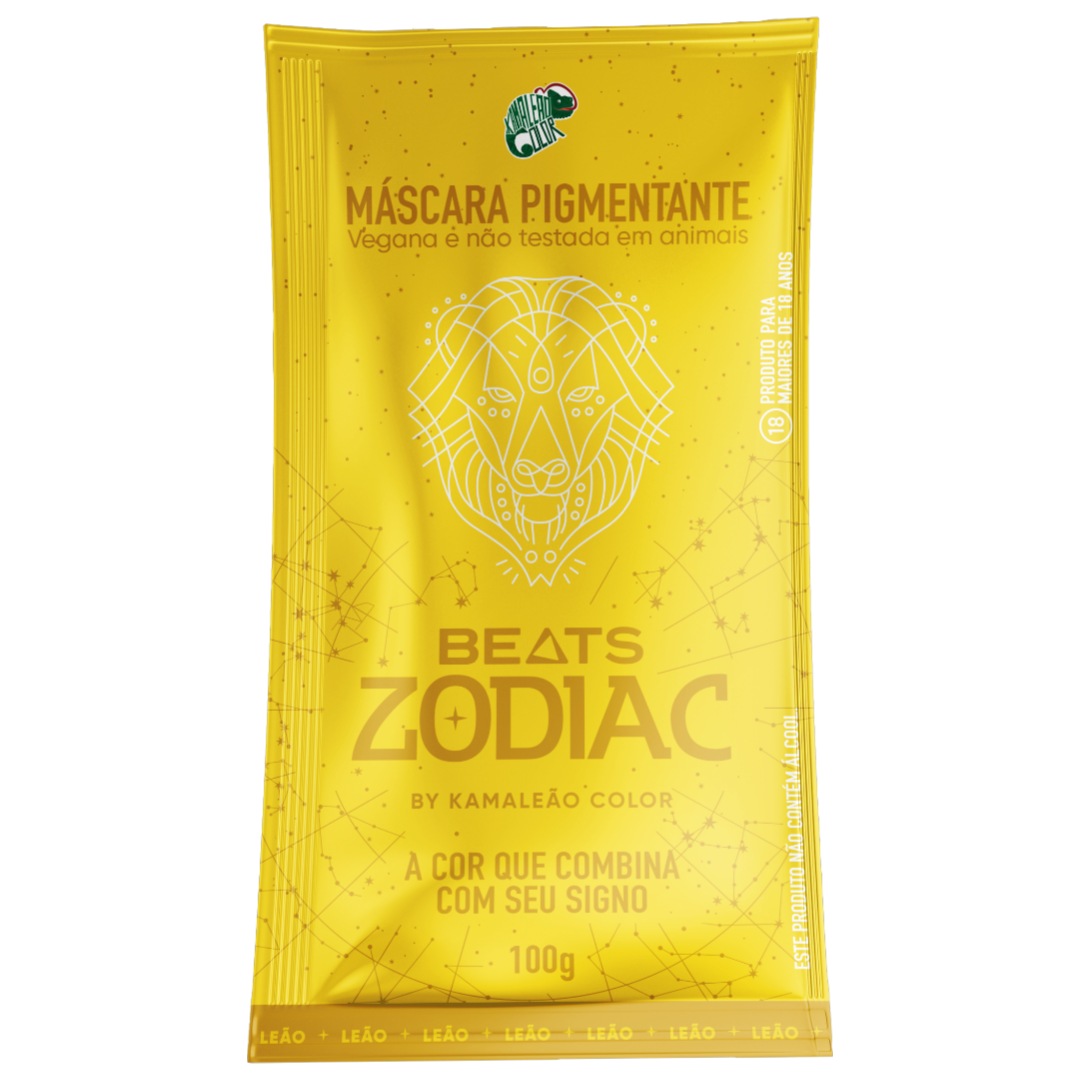 Product Front