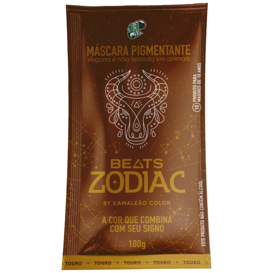 Product Front