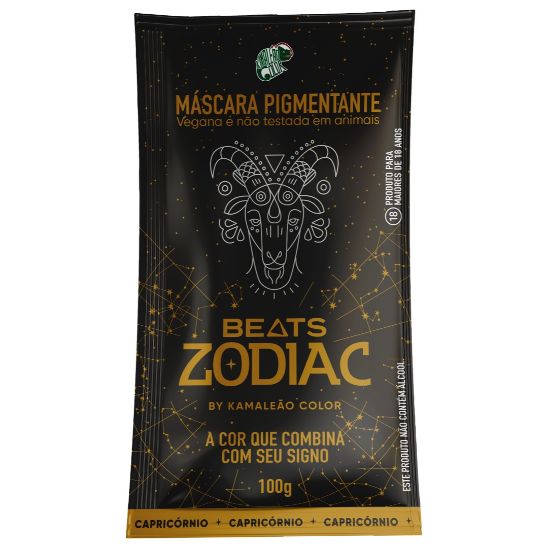 Product Front