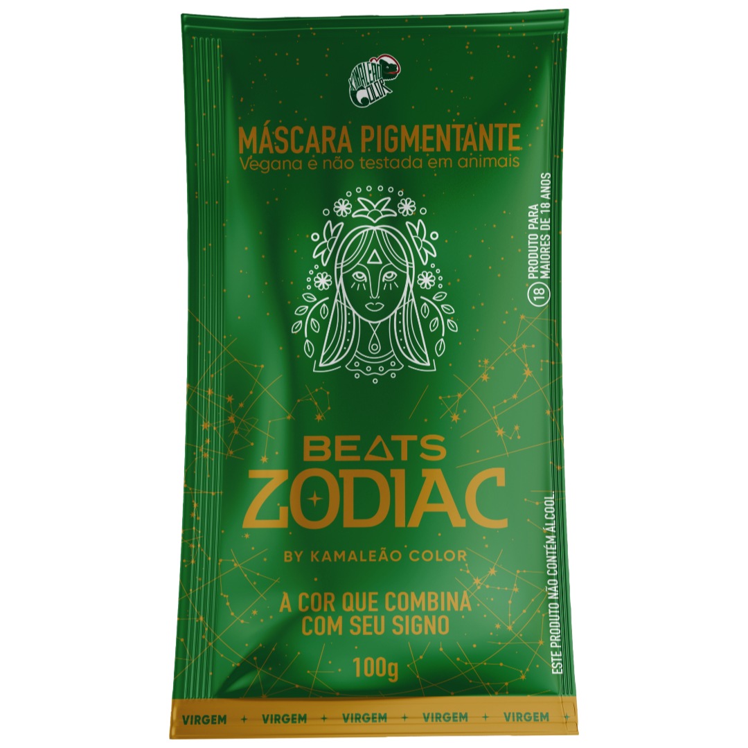 Product Front