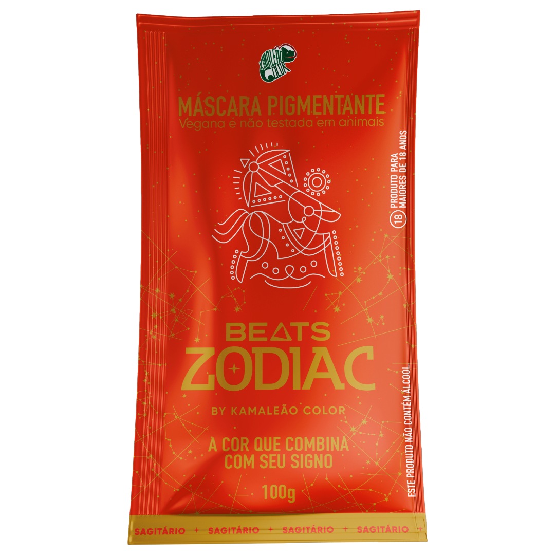 Product Front