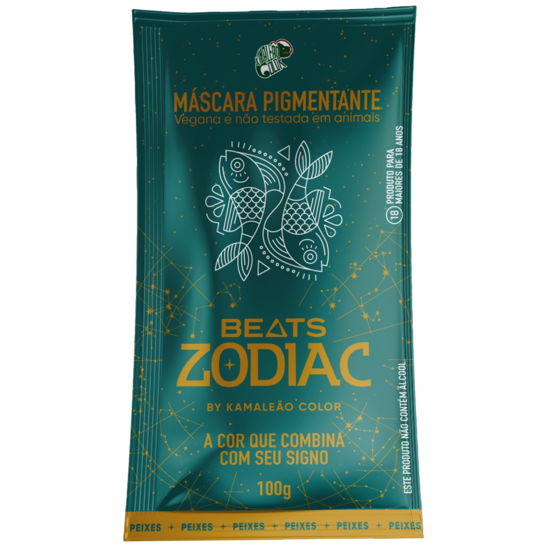 Product Front