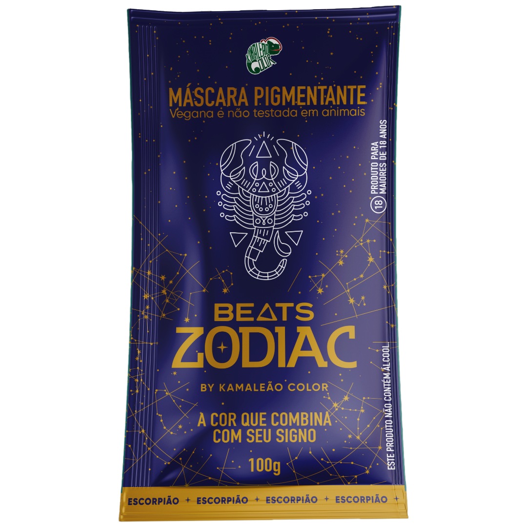 Product Front