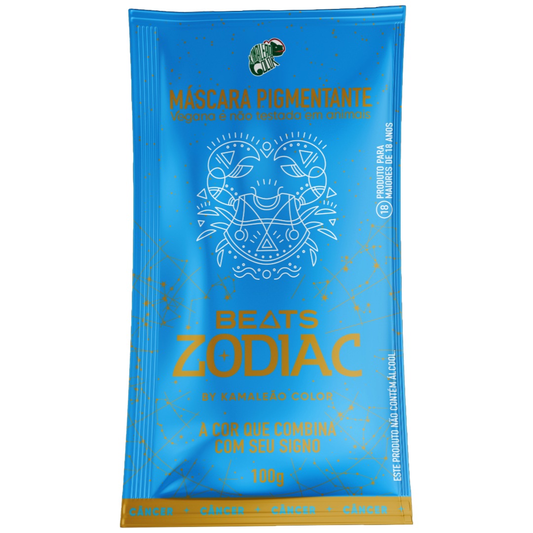 Product Front