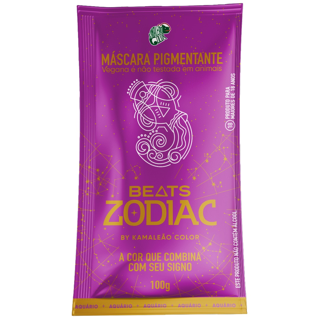 Product Front