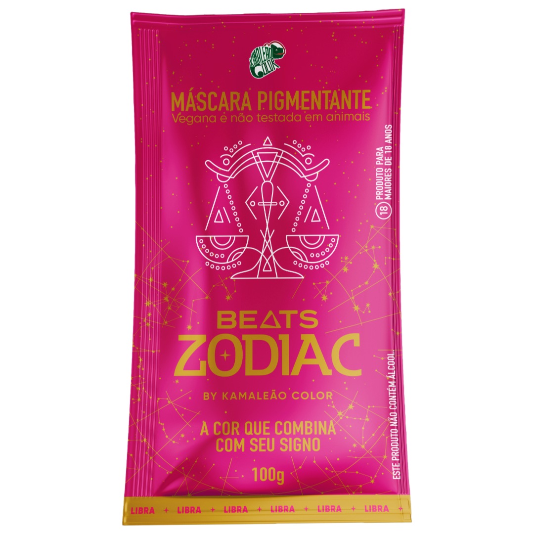Product Front