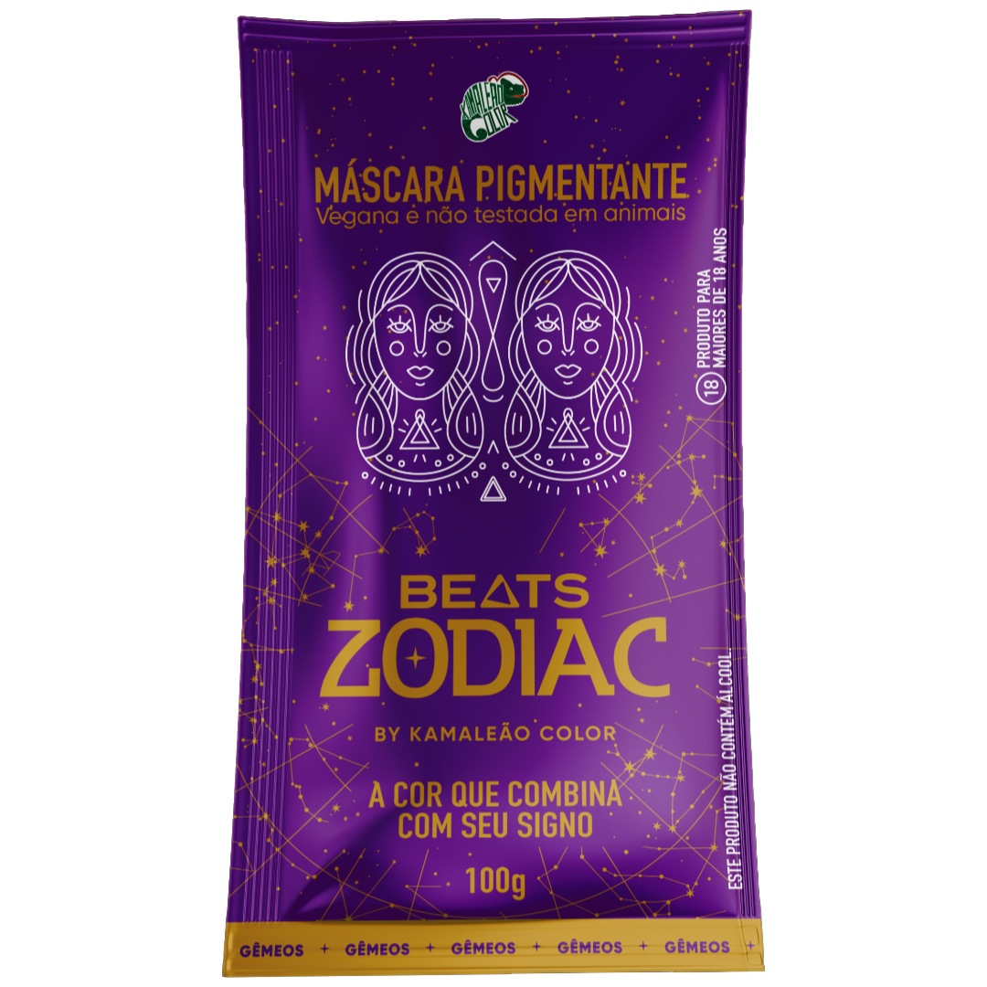 Product Front