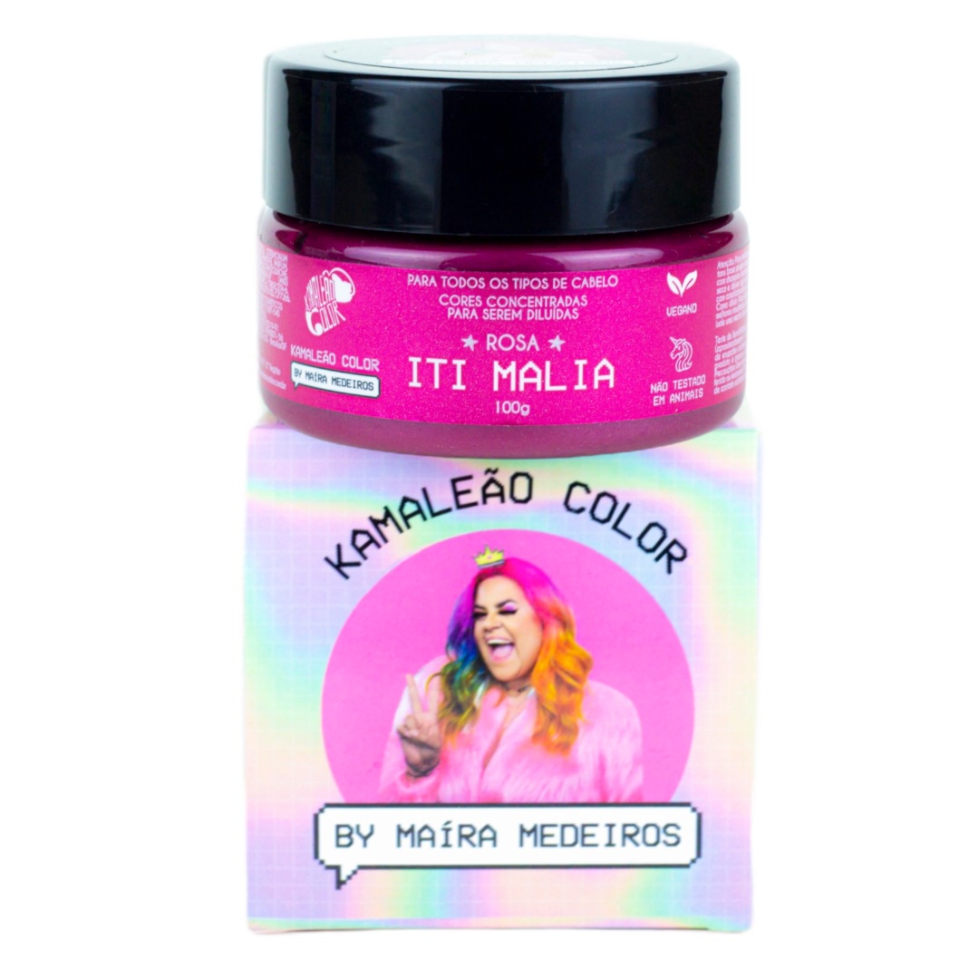 Product Front