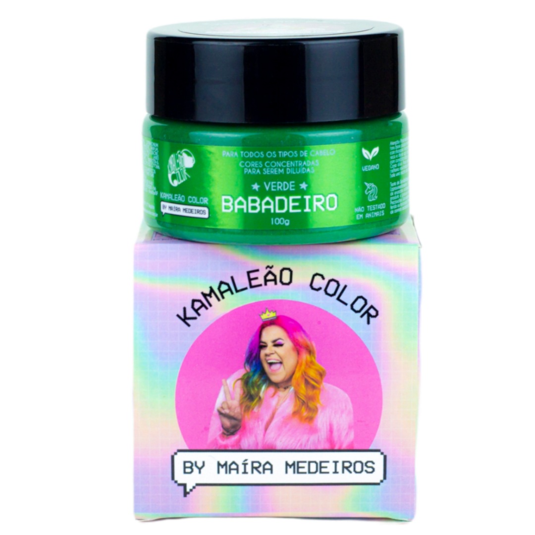 Product Front