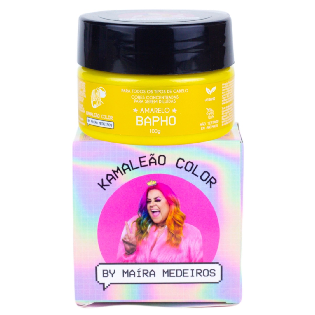 Product Front