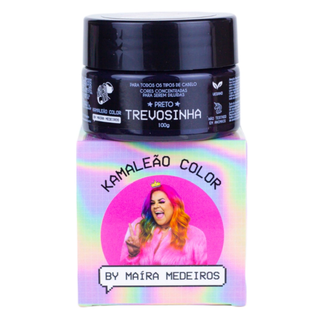 Product Front