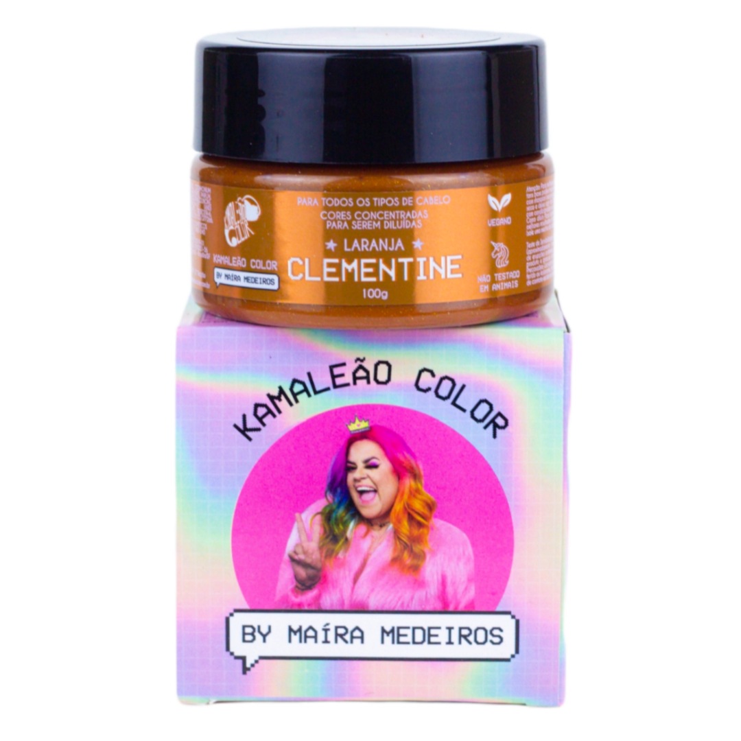Product Front