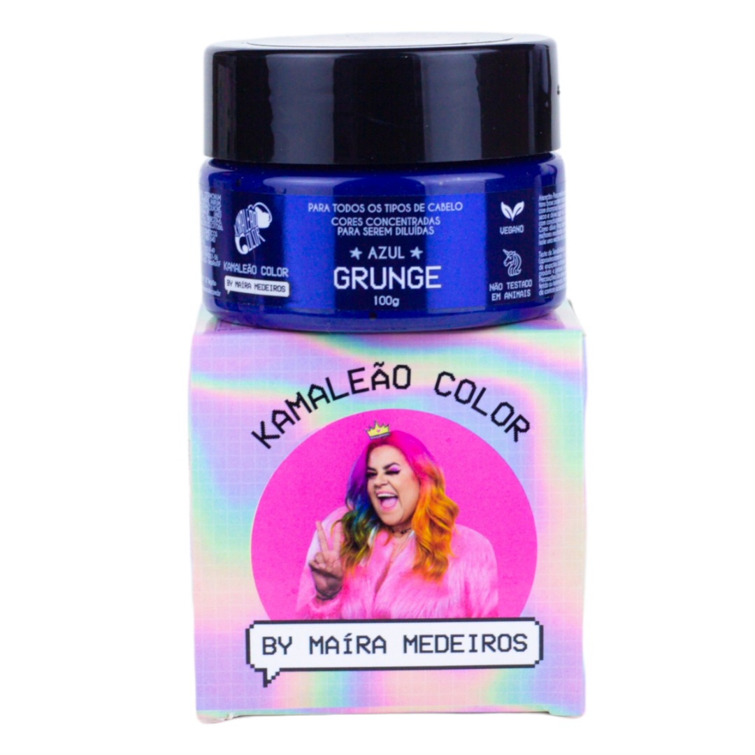 Product Front