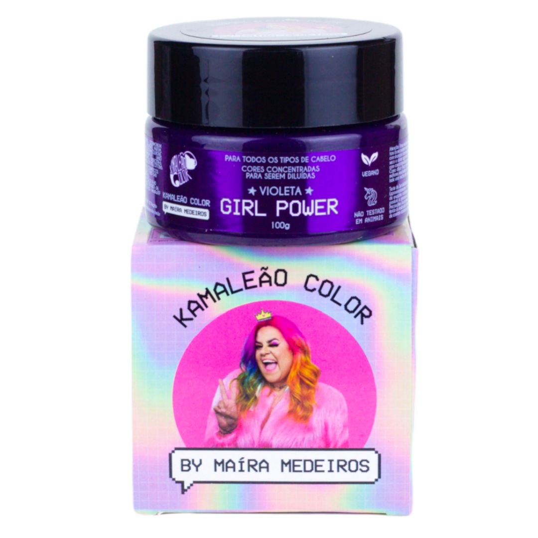 Product Front