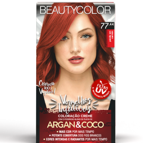 Product Front