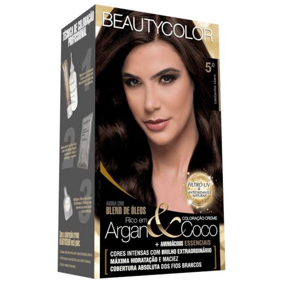 Product Front