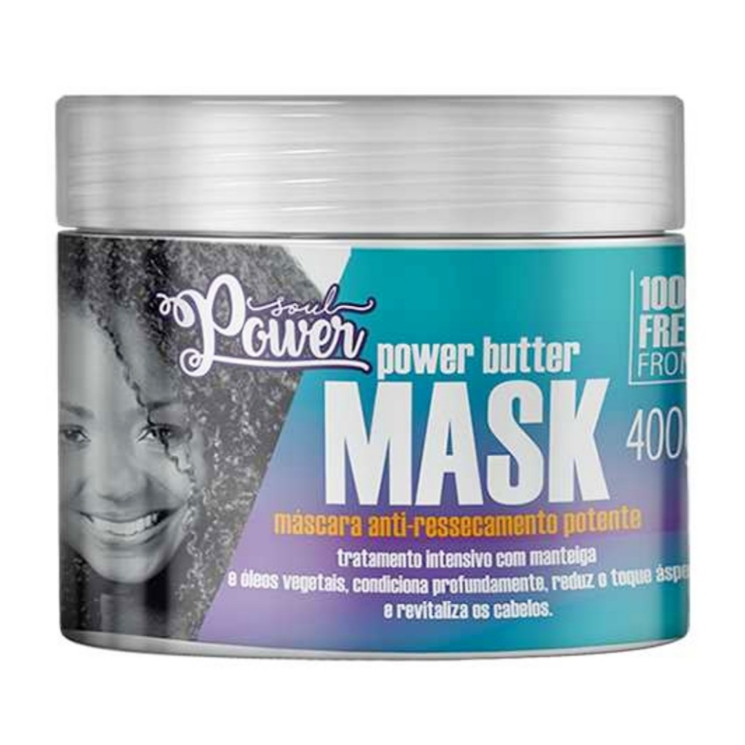 Product Front