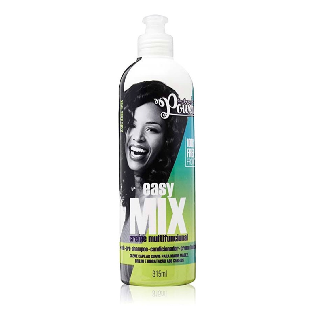 Product Front