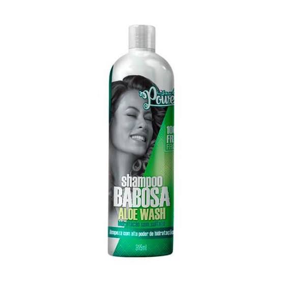 Product Front
