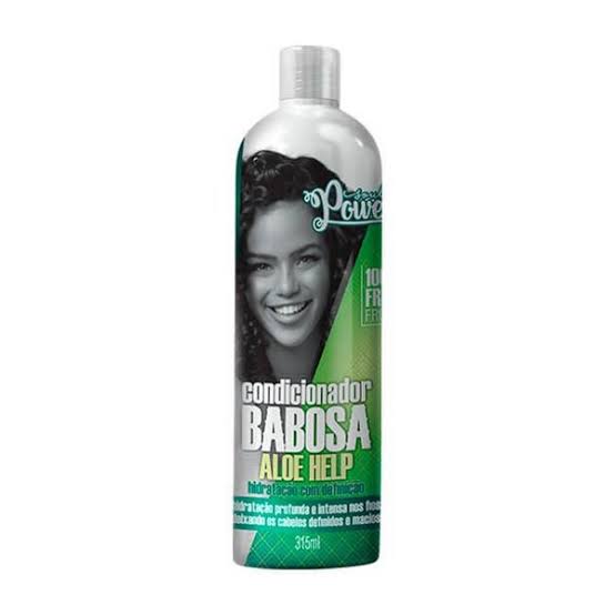 Product Front