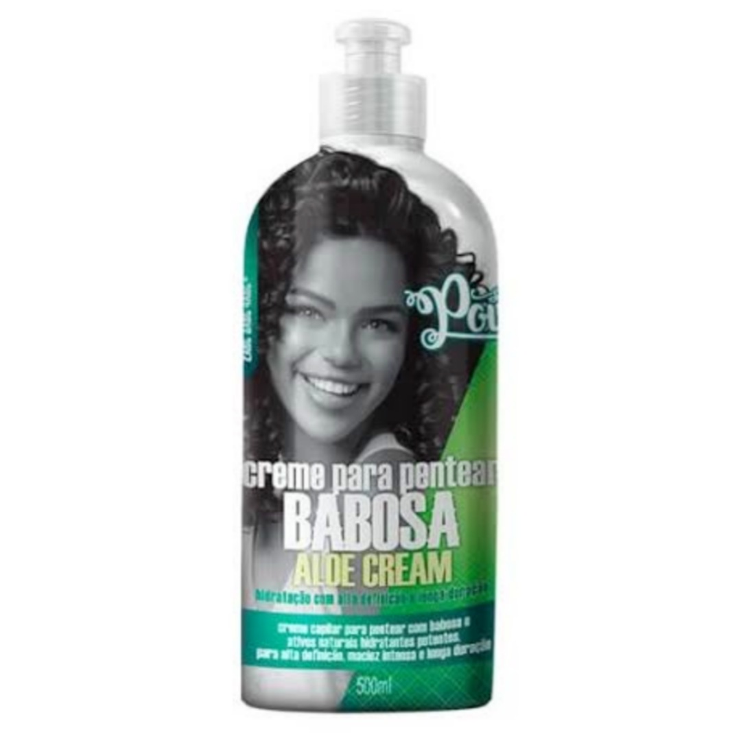 Product Front