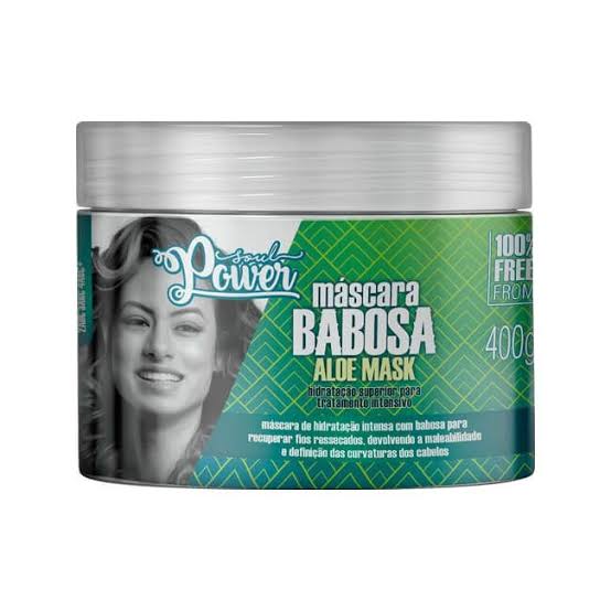 Product Front