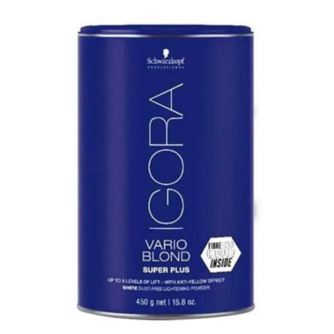 Product Front