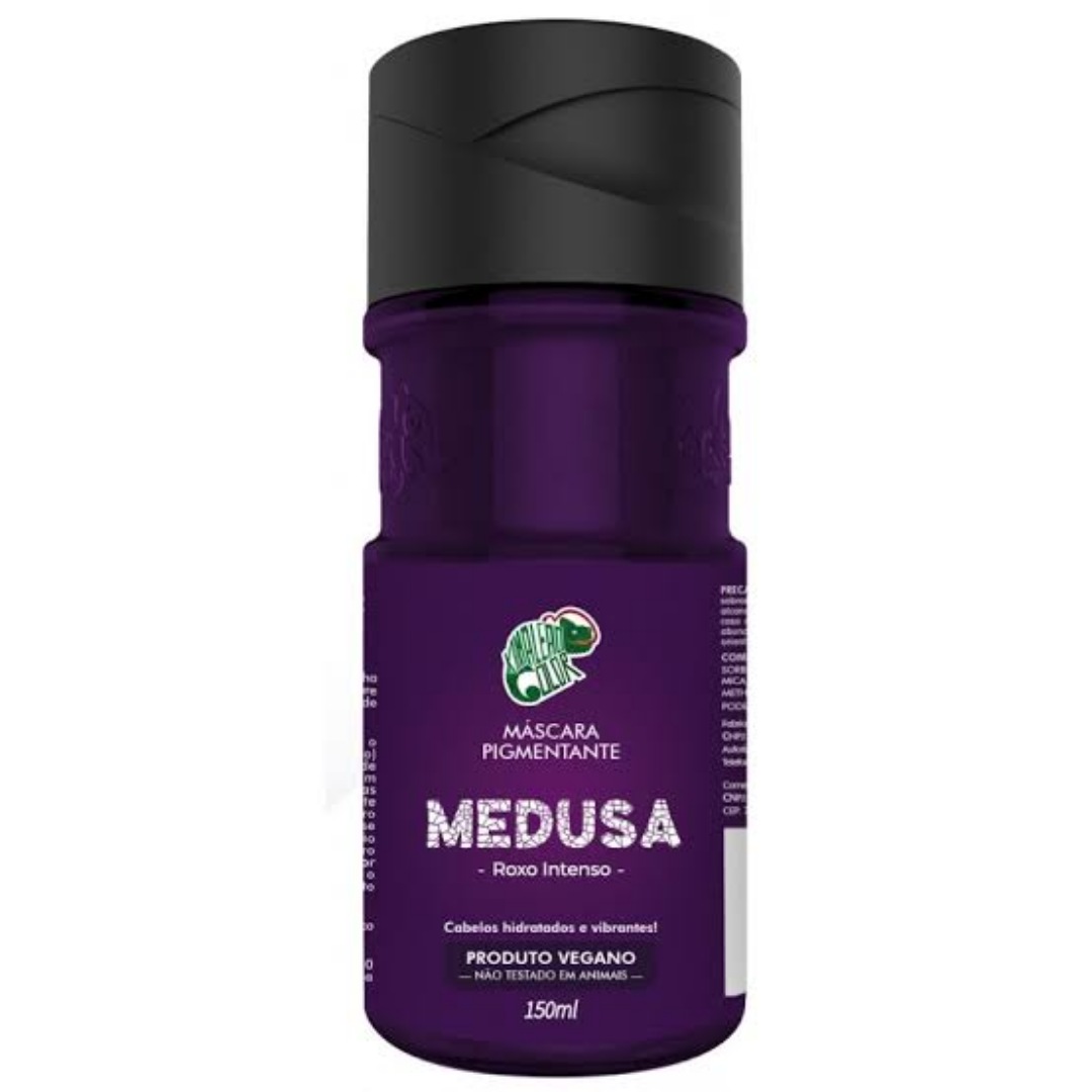 Product Front