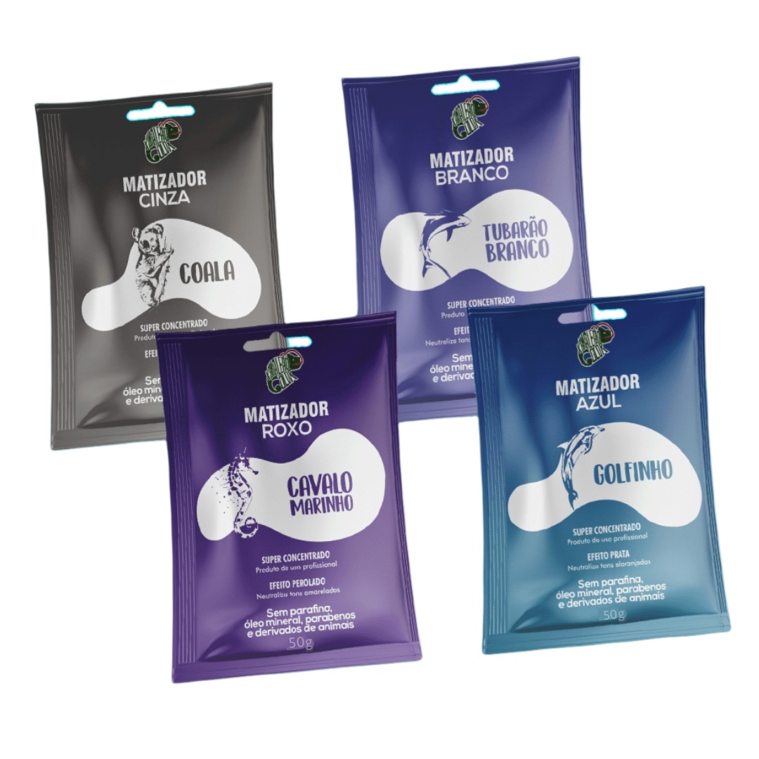 Product Front