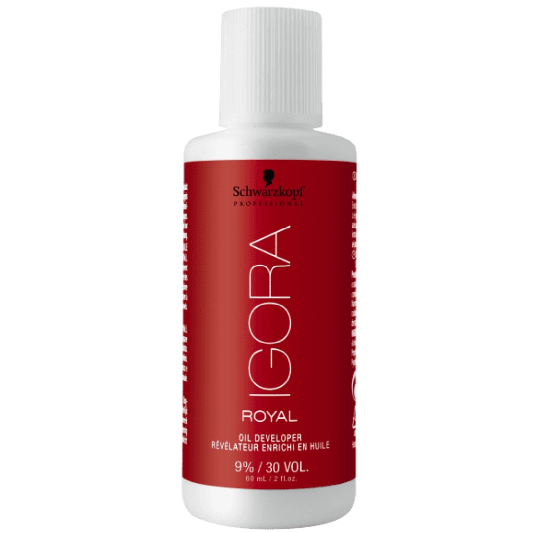 Product Front