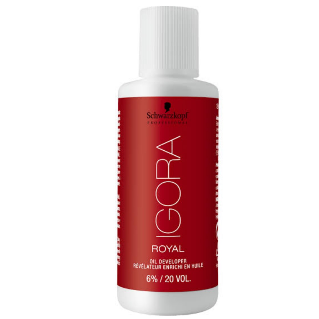 Product Front