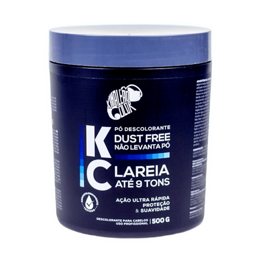 Product Front