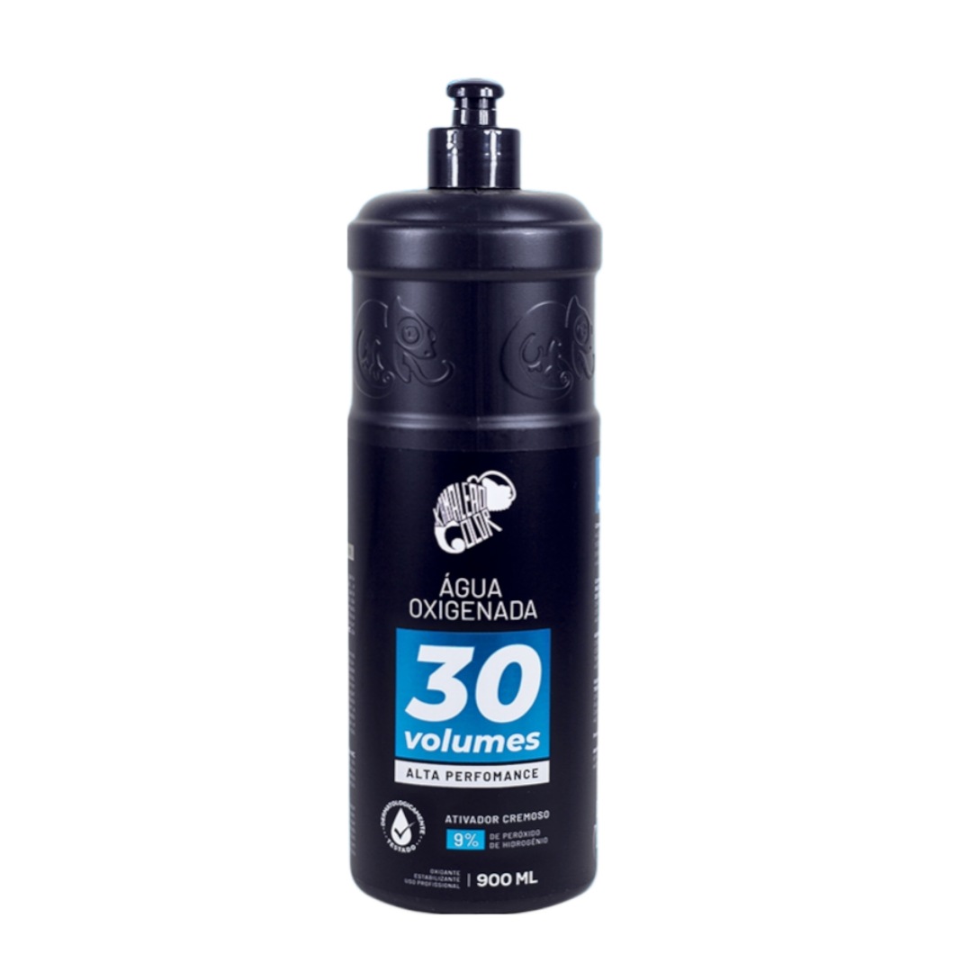 Product Front