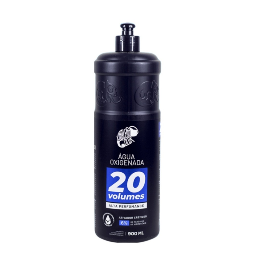Product Front