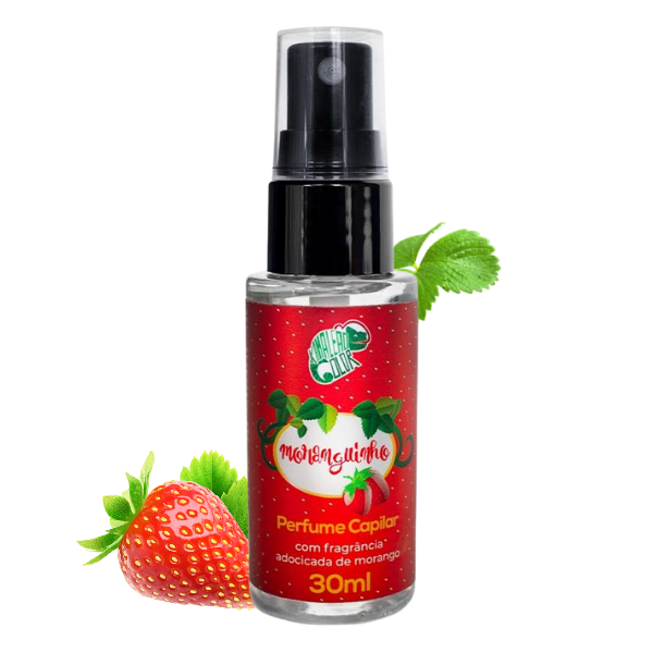 Product Front
