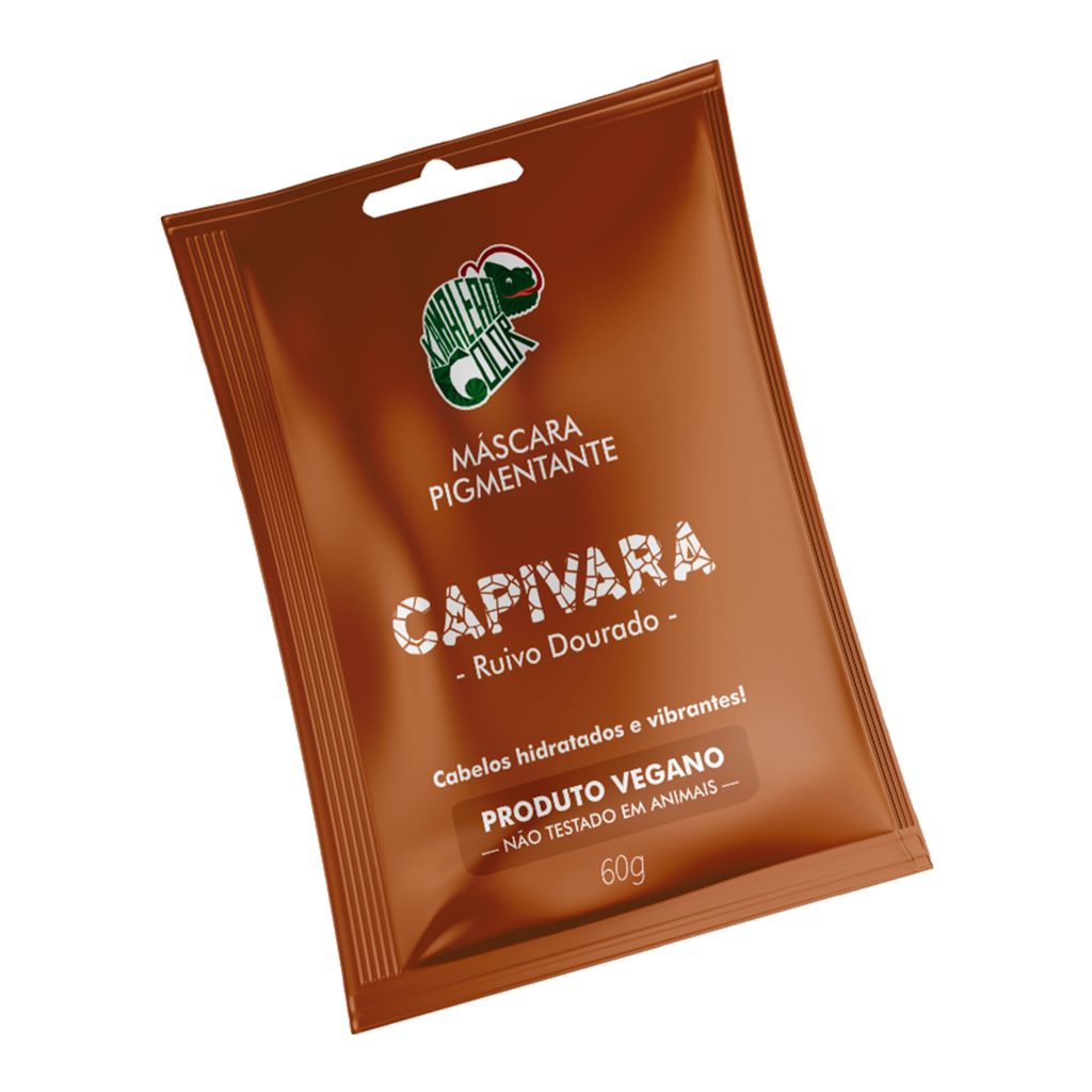 Product Front
