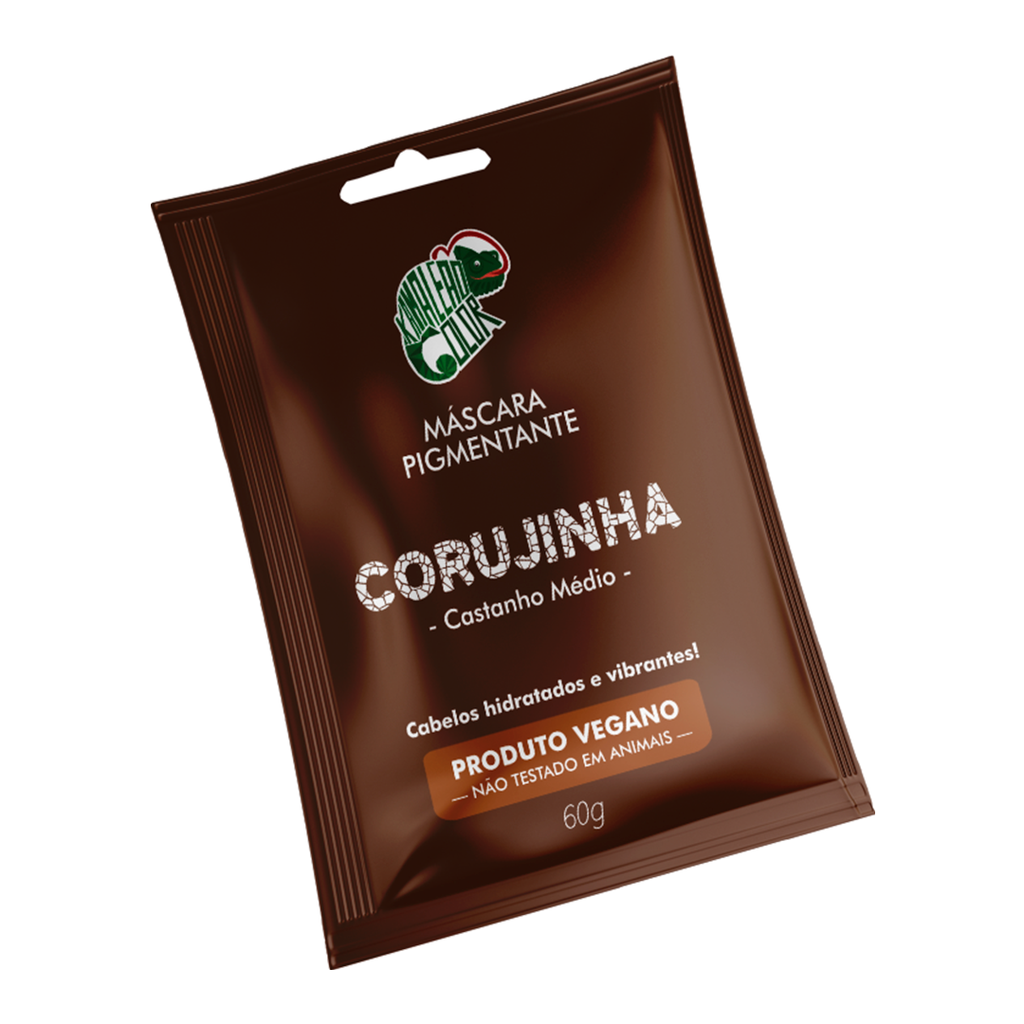 Product Front