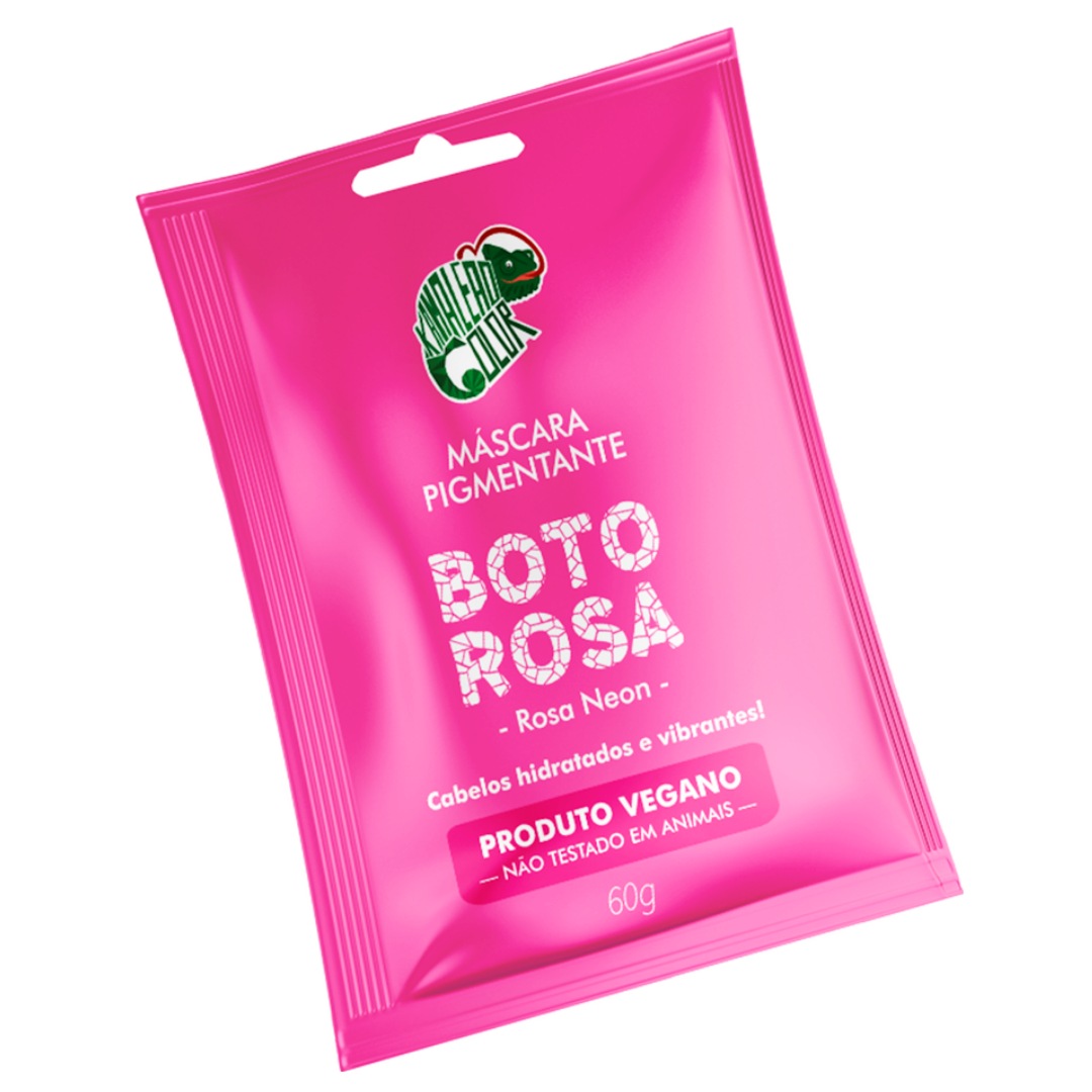 Product Front