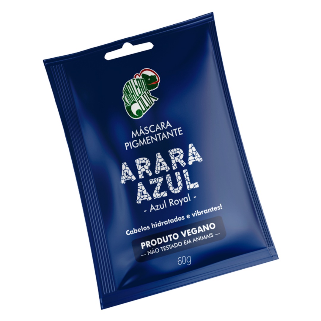 Product Front