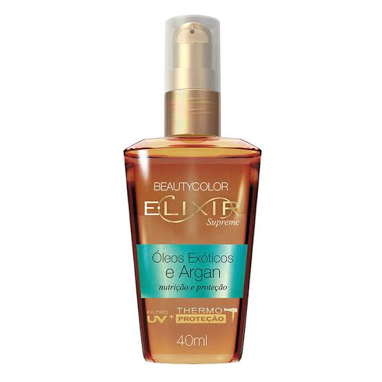 Product Front