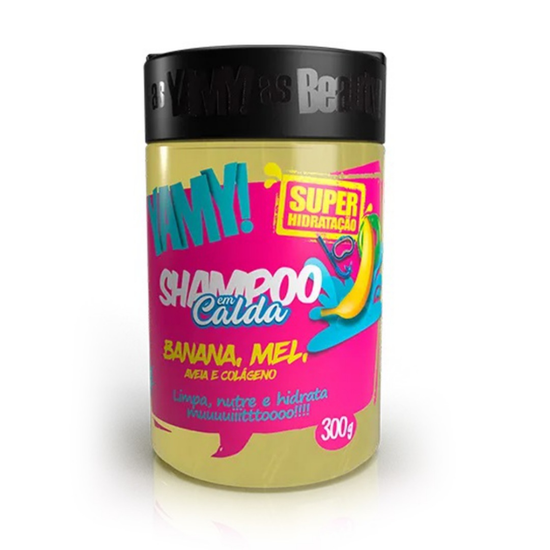 Product Front