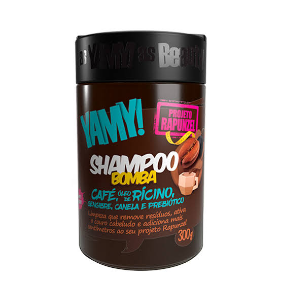 Product Front