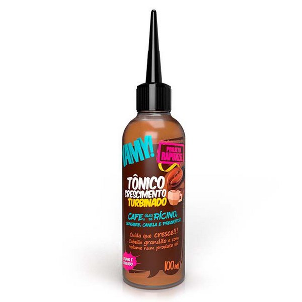 Product Front