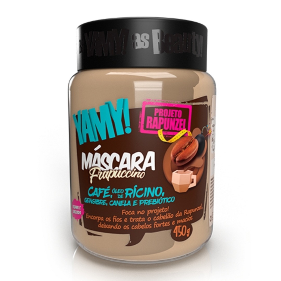 Product Front