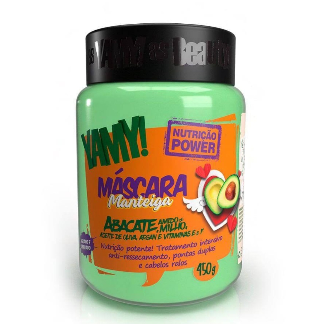 Product Front