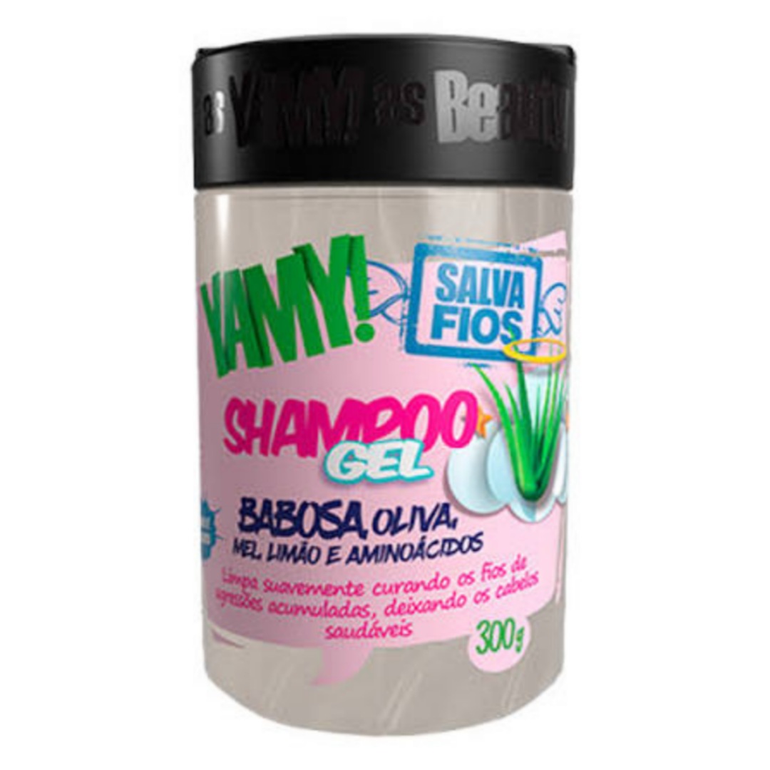 Product Front
